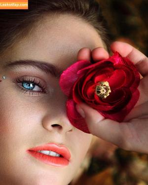 Inna Moll photo #0108