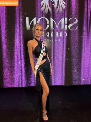 Inna Moll photo #0111