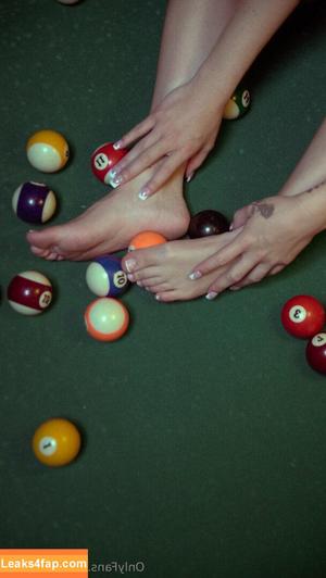 Inna Moll photo #0113