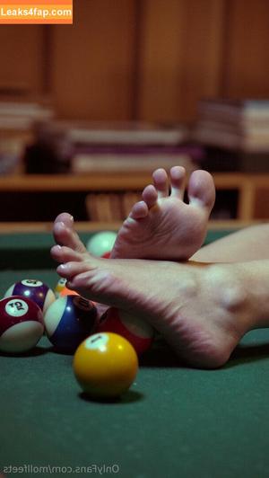 Inna Moll photo #0119