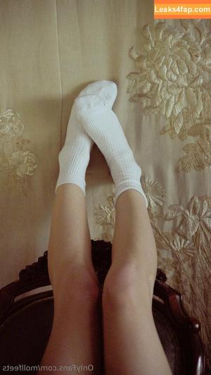 Inna Moll photo #0121