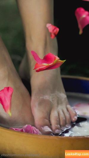 Inna Moll photo #0126