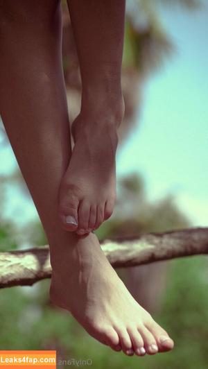 Inna Moll photo #0129