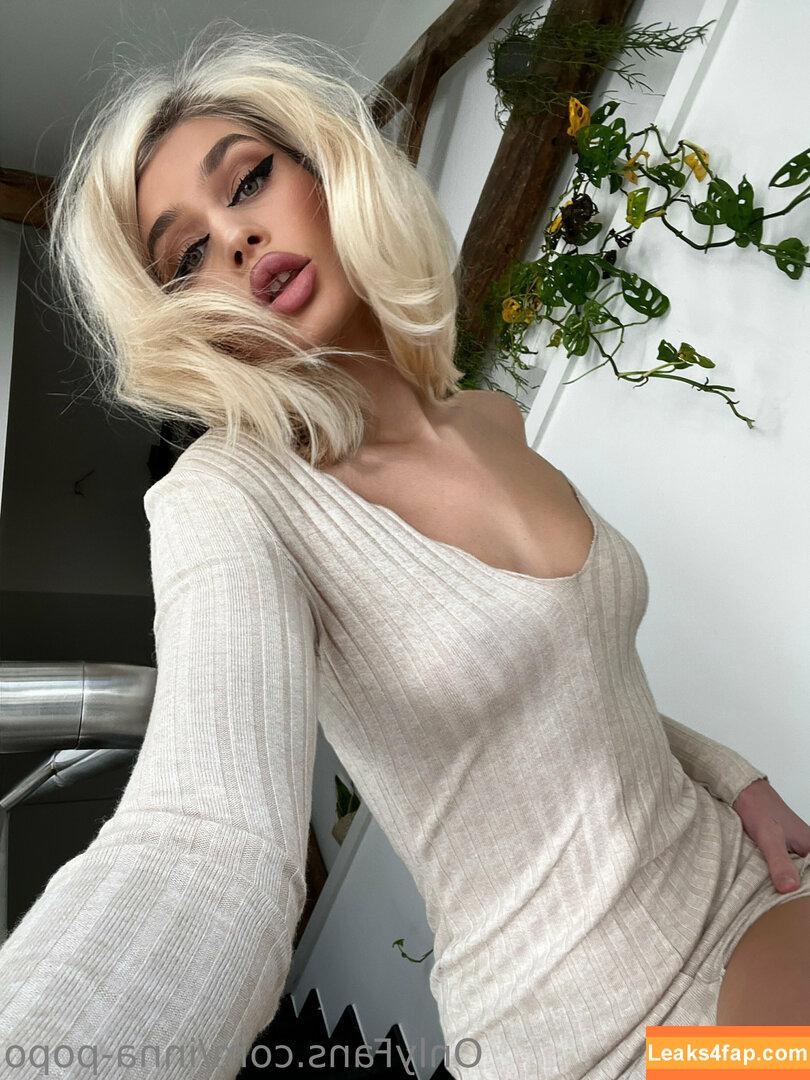 inna-popo / Innapop_x leaked photo photo #0017