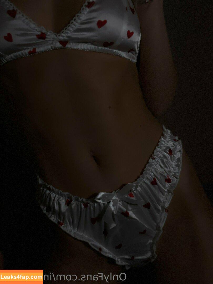 inna-popo / Innapop_x leaked photo photo #0027