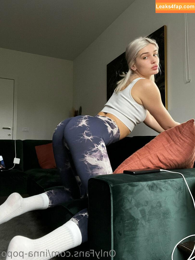 inna-popo / Innapop_x leaked photo photo #0052