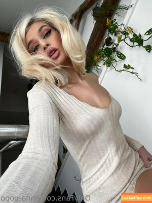 inna-popo photo #0017
