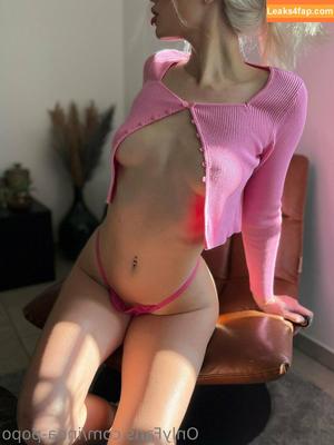 inna-popo photo #0061