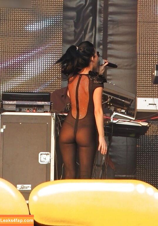 Inna (Sängerin) / inna / inna_ro leaked photo photo #0032