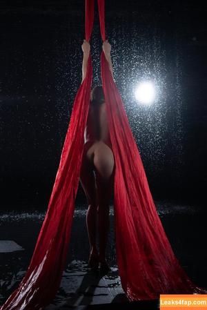 Inna Tikhonova photo #0125