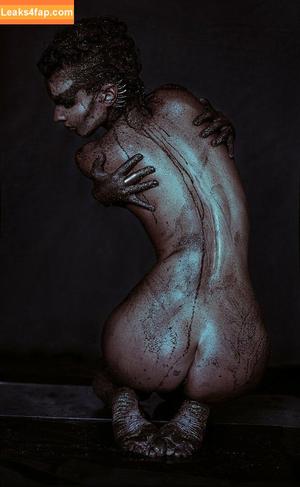 Inna Tikhonova фото #0148