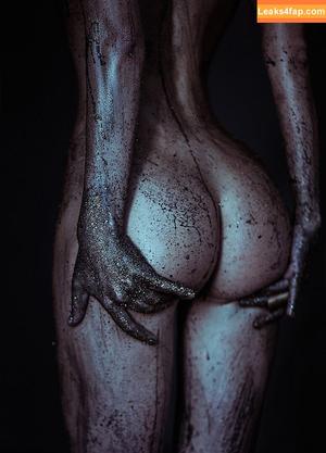 Inna Tikhonova фото #0150