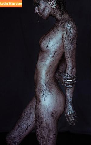 Inna Tikhonova фото #0151