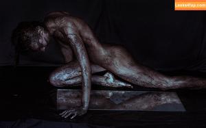 Inna Tikhonova фото #0152