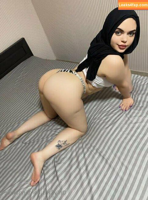 InnaLuve / afinalove_model / inna_love69vip leaked photo photo #0235