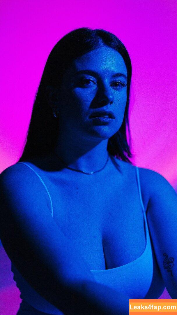 Innefable / innefable_cl / neffilicious leaked photo photo #0012
