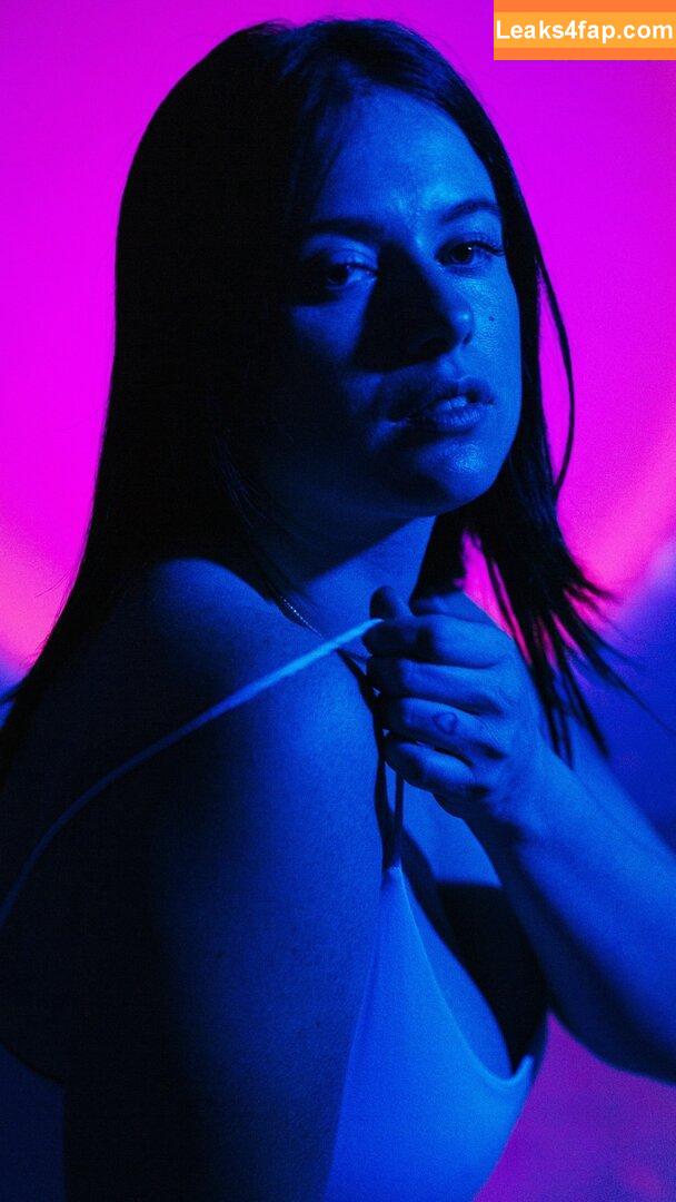 Innefable / innefable_cl / neffilicious leaked photo photo #0013