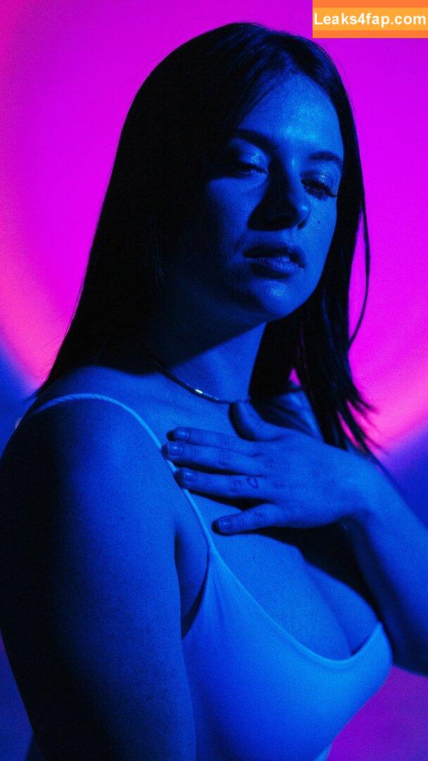 Innefable / innefable_cl / neffilicious leaked photo photo #0015