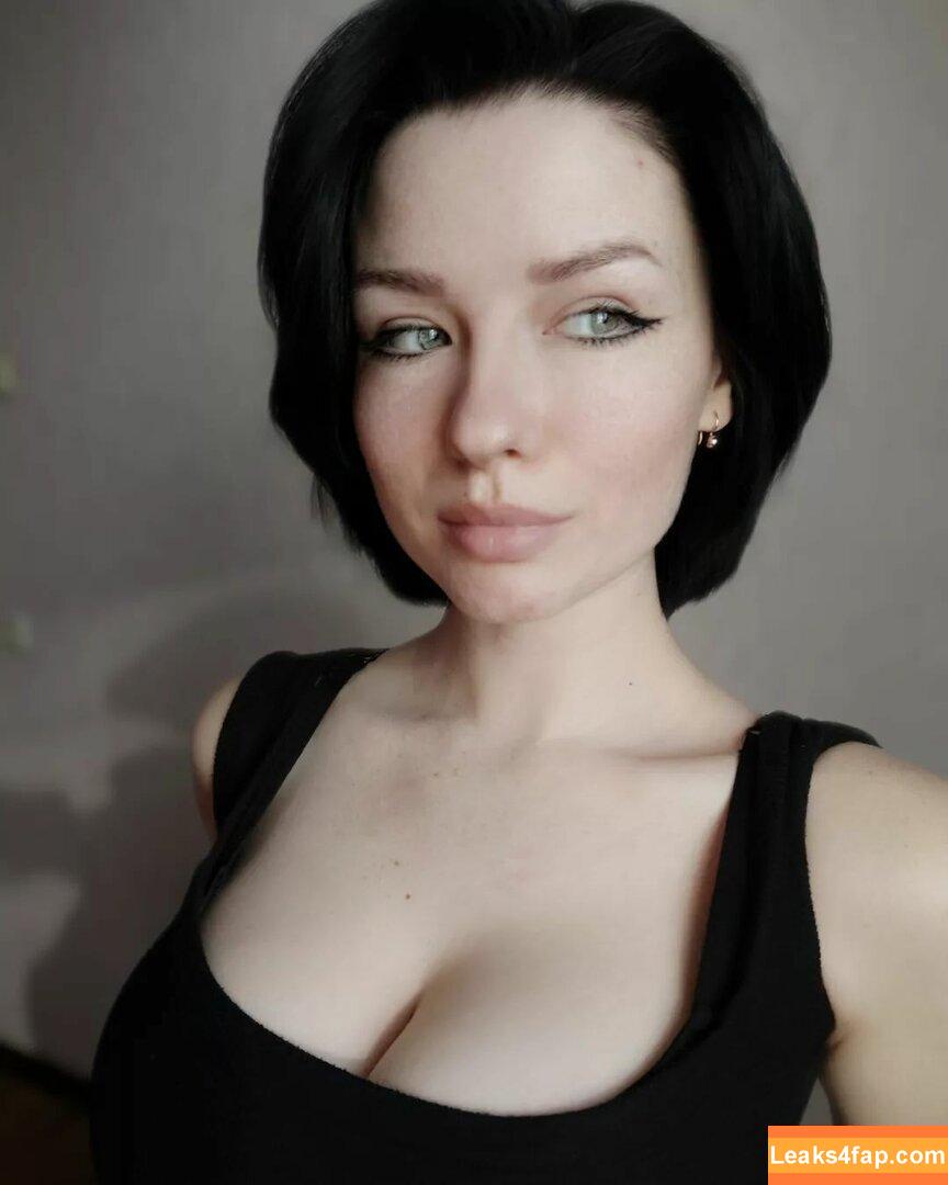 innervus / Instagram leaked photo photo #0013