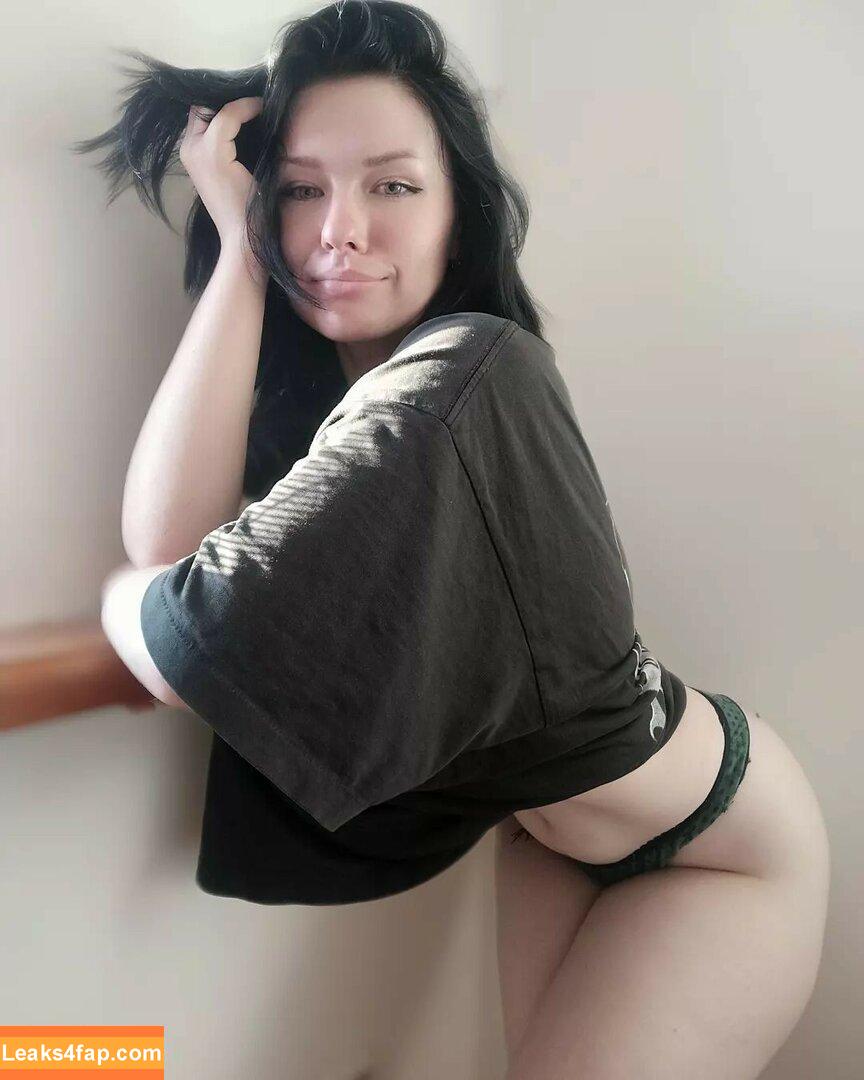 innervus / Instagram leaked photo photo #0016