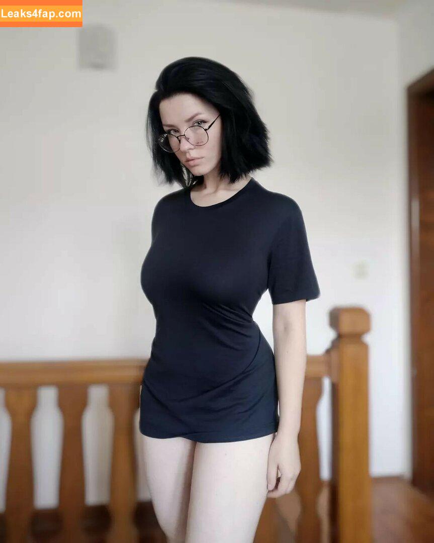 innervus / Instagram leaked photo photo #0018