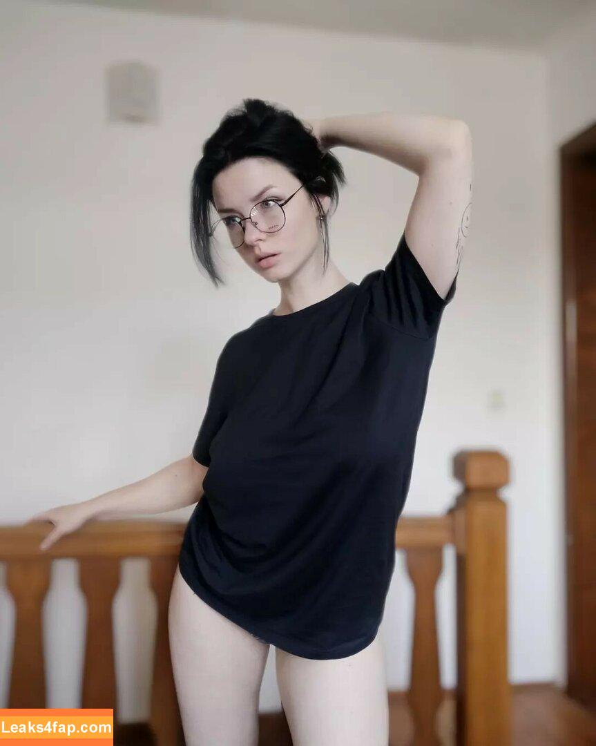 innervus / Instagram leaked photo photo #0020