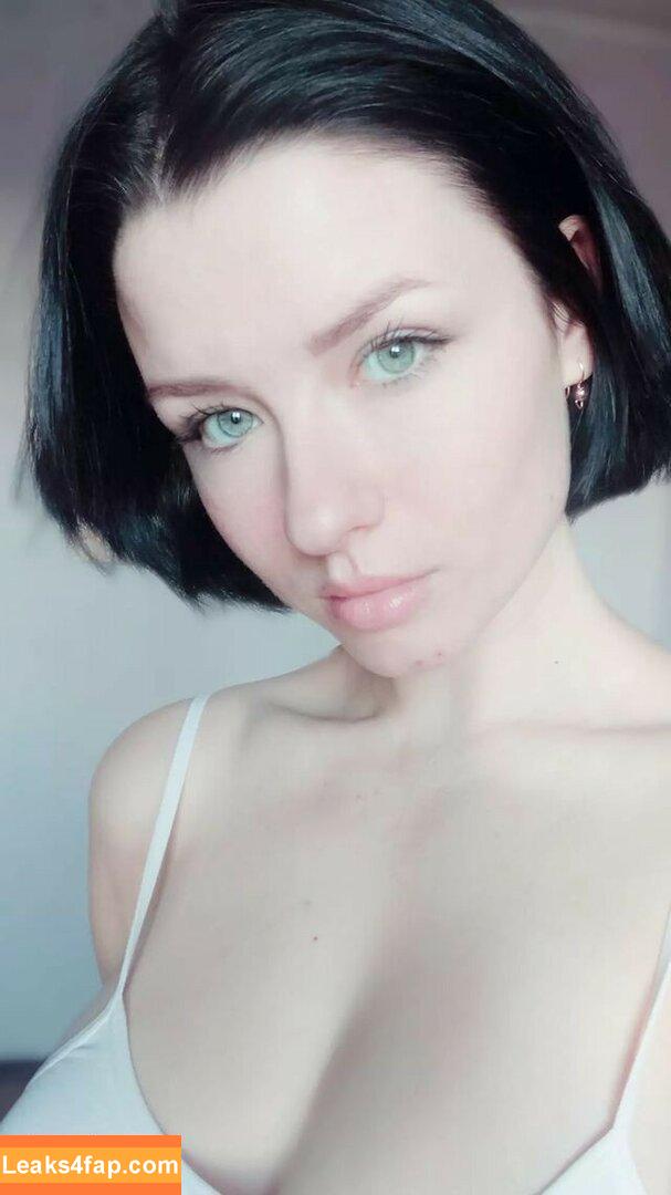 innervus / Instagram leaked photo photo #0026