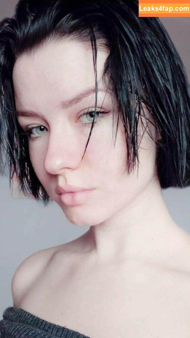 innervus / Instagram leaked photo photo #0027