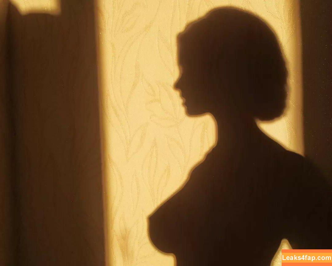 innervus / Instagram слитое фото фото #0030