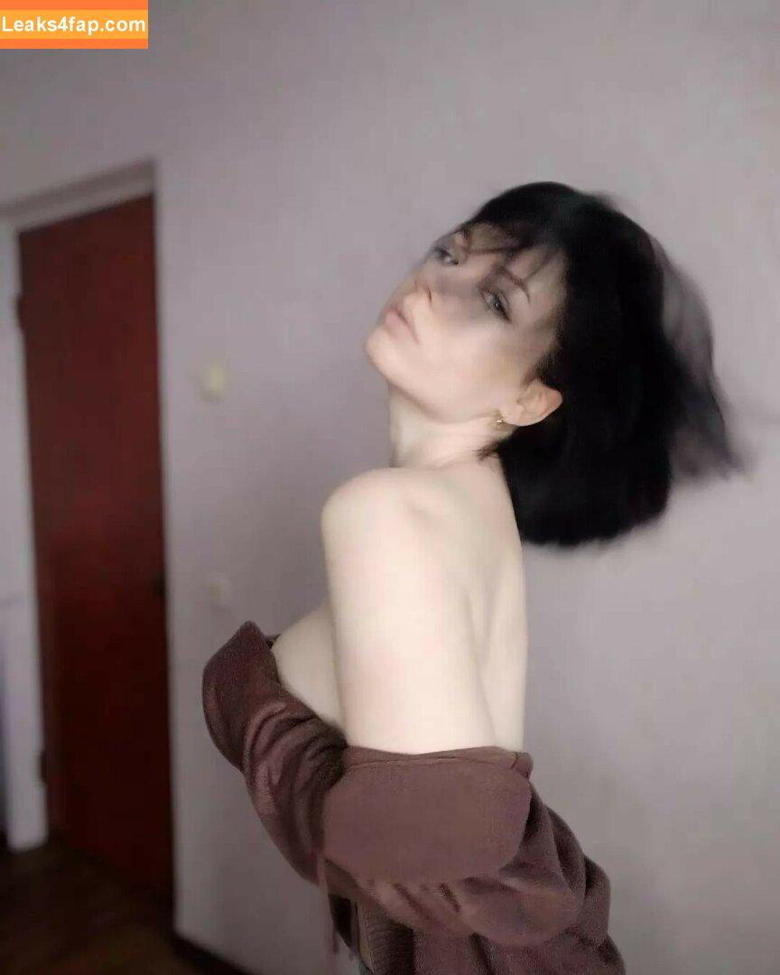 innervus / Instagram leaked photo photo #0031