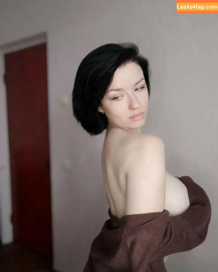 innervus / Instagram leaked photo photo #0032