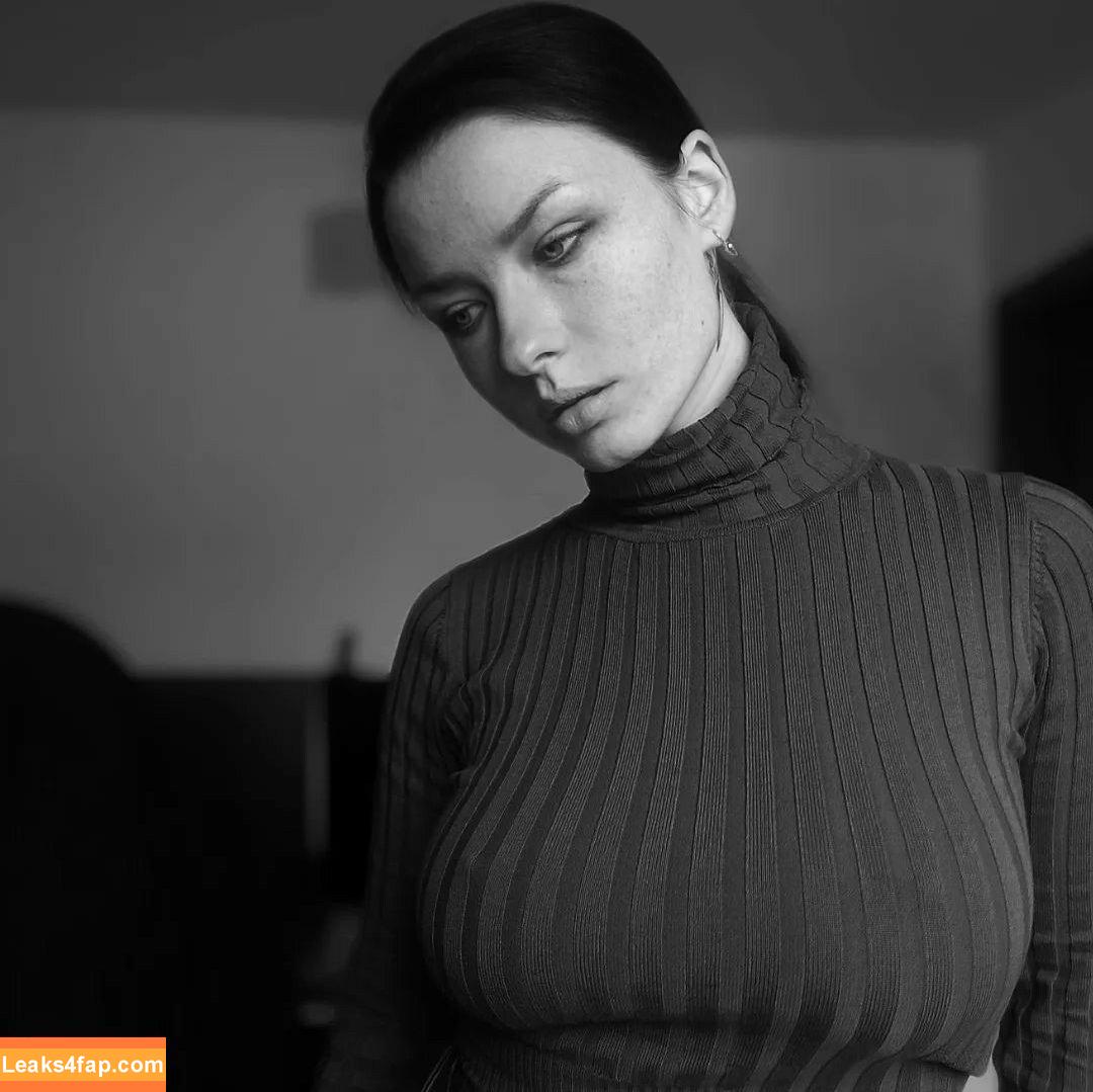 innervus / Instagram leaked photo photo #0037