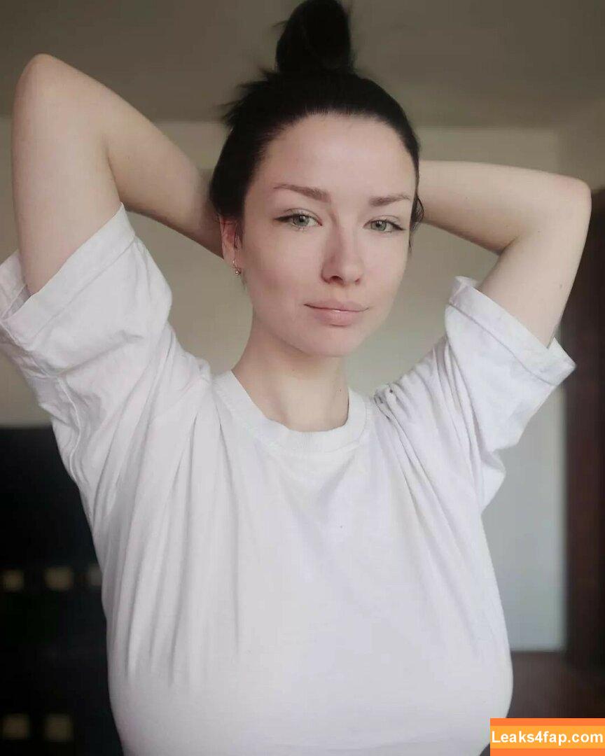 innervus / Instagram leaked photo photo #0041