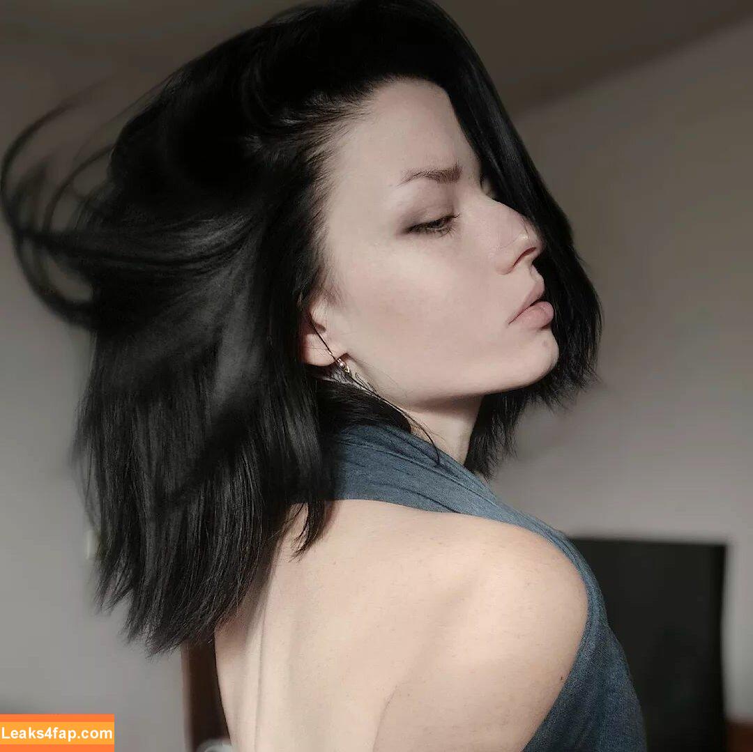 innervus / Instagram leaked photo photo #0047