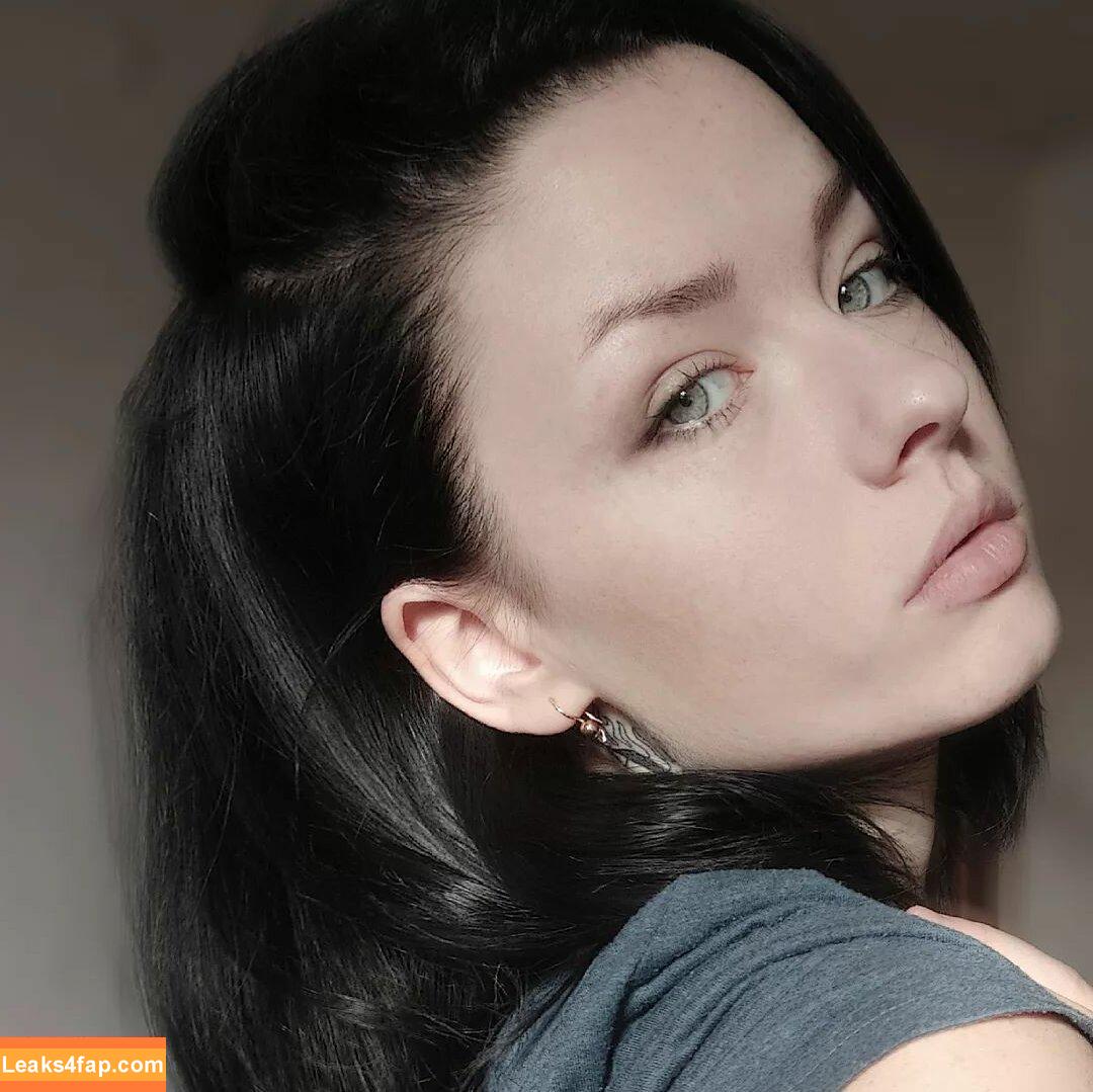 innervus / Instagram leaked photo photo #0048