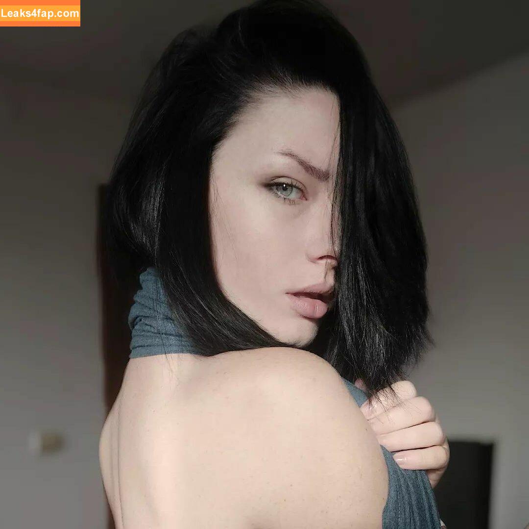 innervus / Instagram leaked photo photo #0049