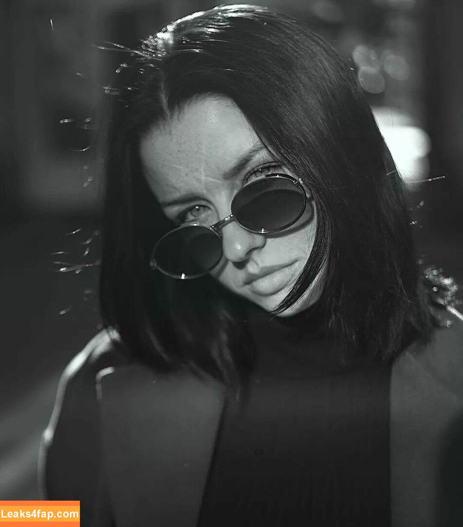 innervus / Instagram слитое фото фото #0050