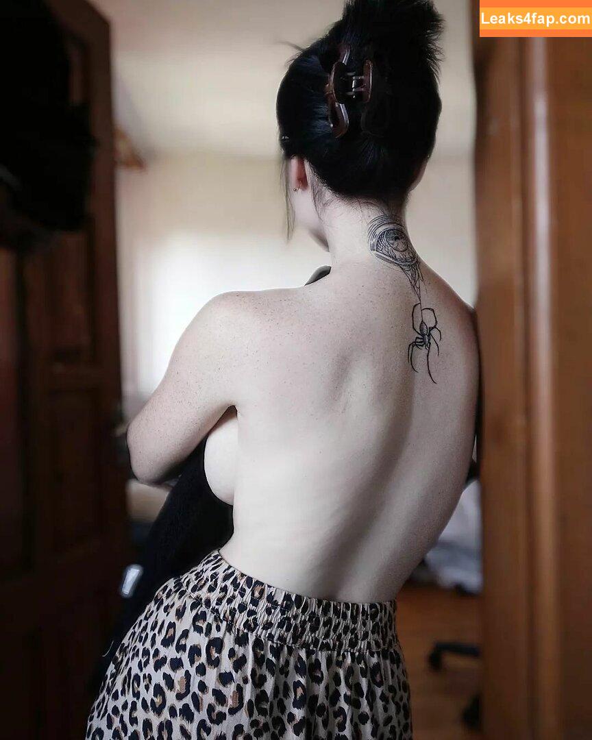 innervus / Instagram слитое фото фото #0051