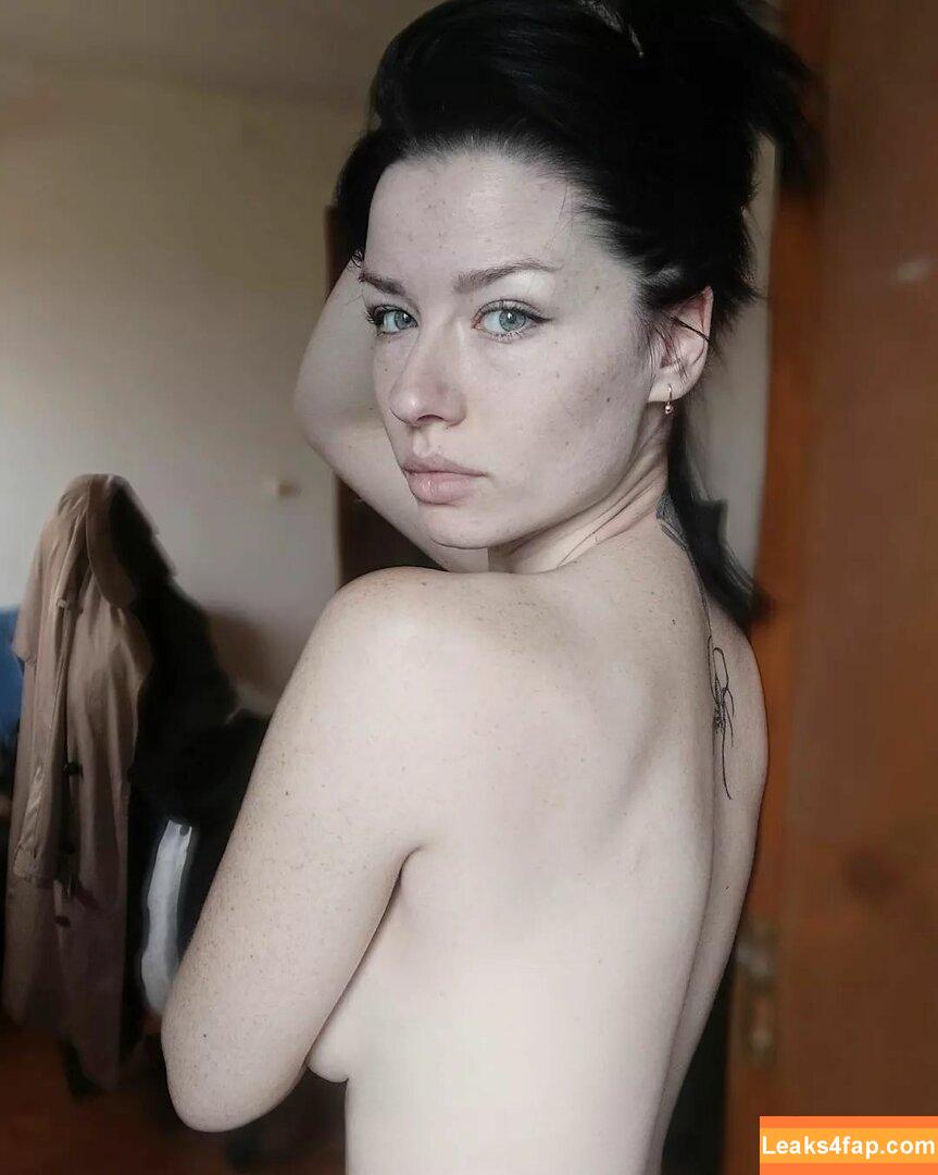 innervus / Instagram слитое фото фото #0053