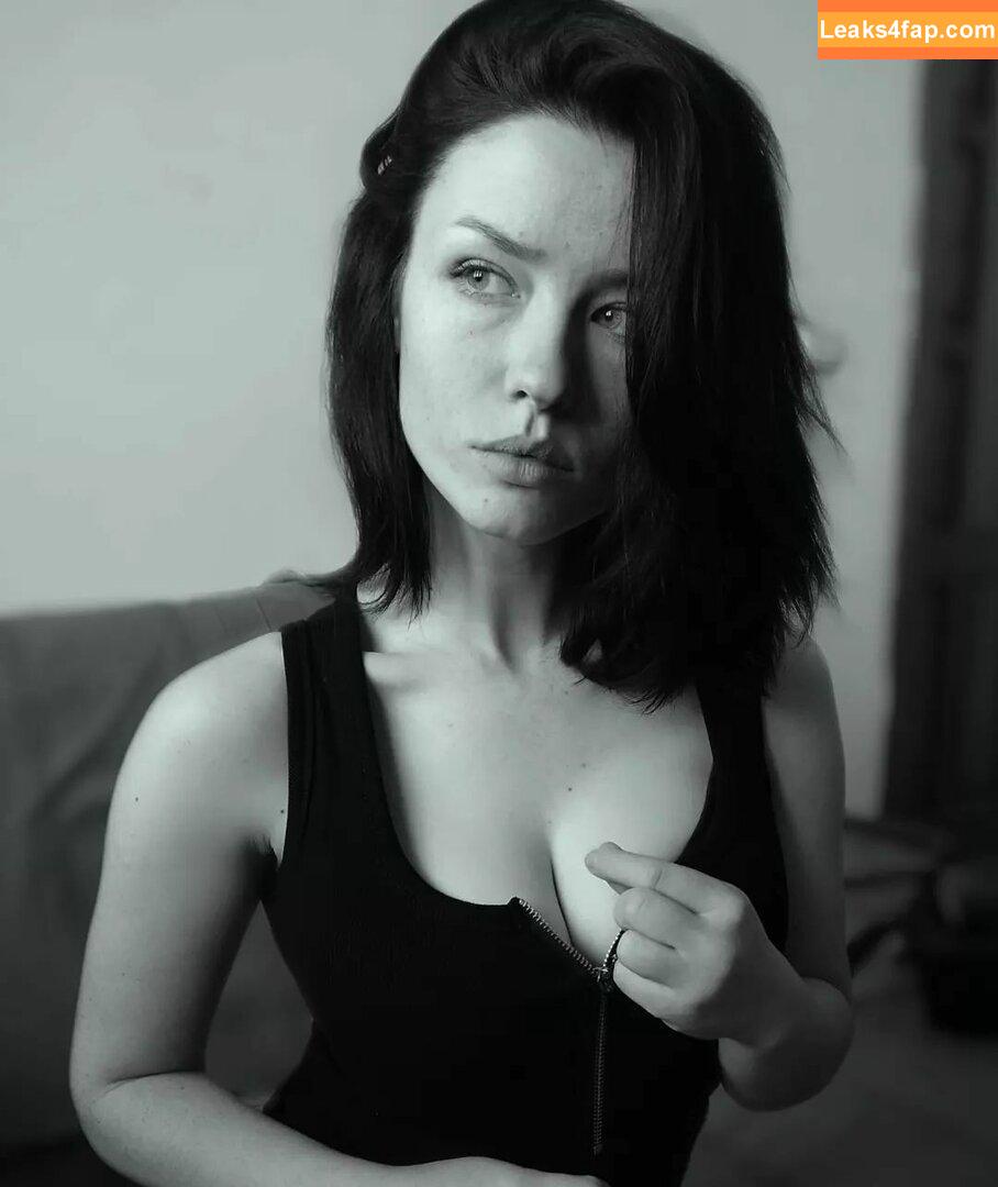 innervus / Instagram leaked photo photo #0057