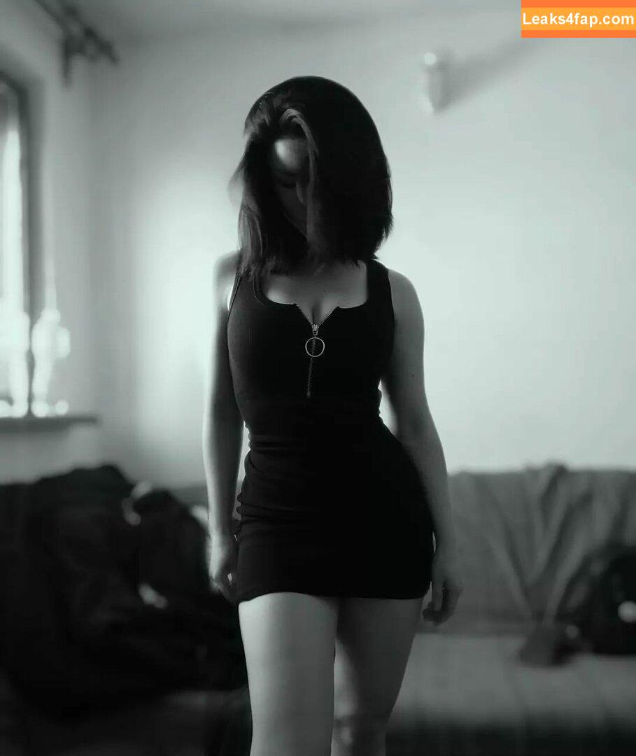 innervus / Instagram leaked photo photo #0061