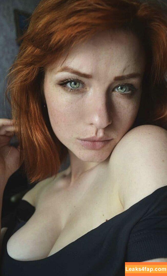 innervus / Instagram leaked photo photo #0064