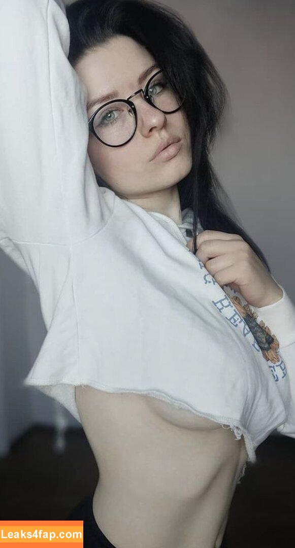 innervus / Instagram leaked photo photo #0067