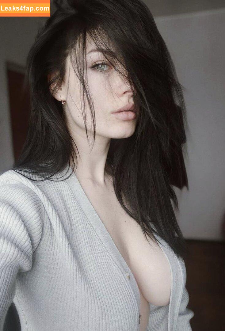 innervus / Instagram leaked photo photo #0069