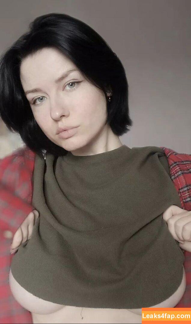 innervus / Instagram leaked photo photo #0071