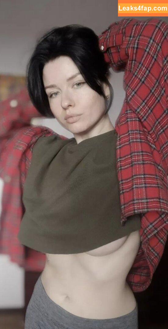 innervus / Instagram leaked photo photo #0072