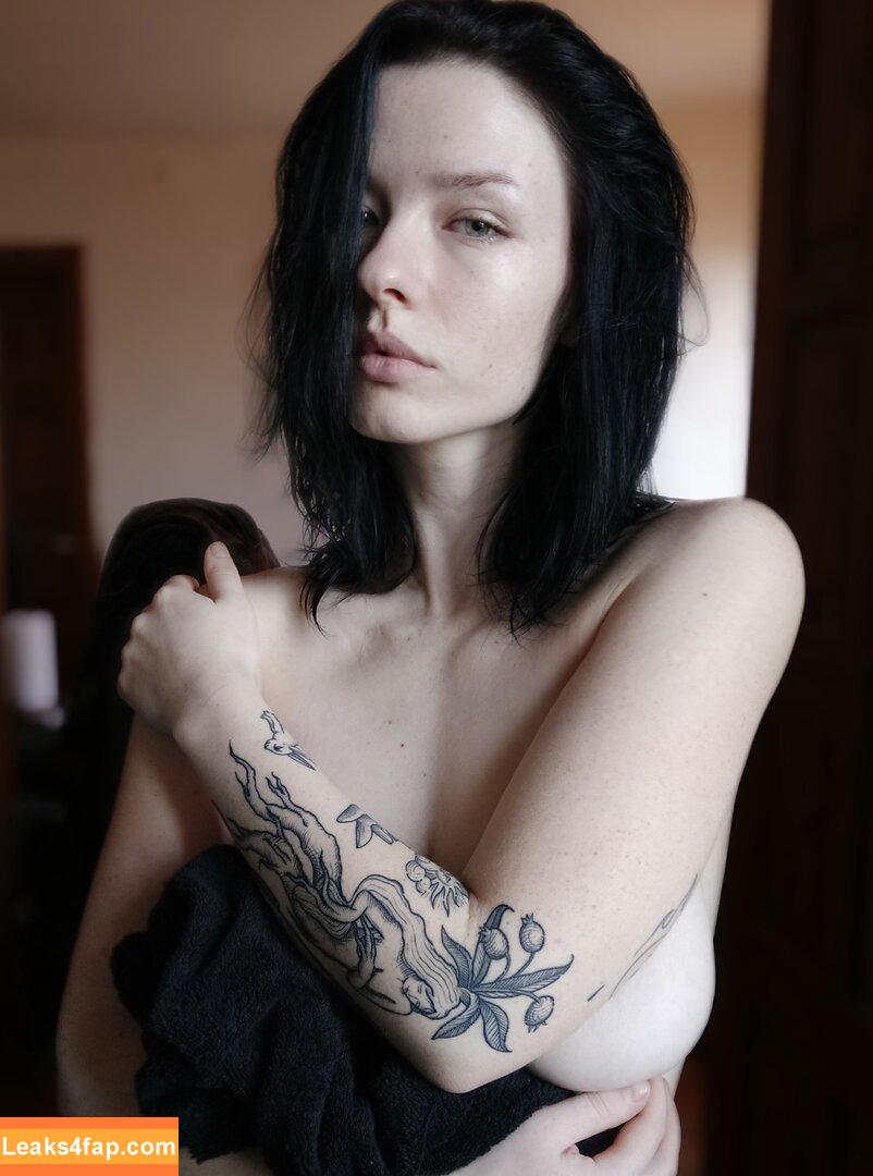 innervus / Instagram leaked photo photo #0075