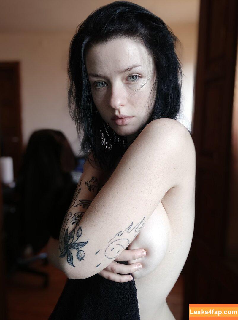 innervus / Instagram leaked photo photo #0076