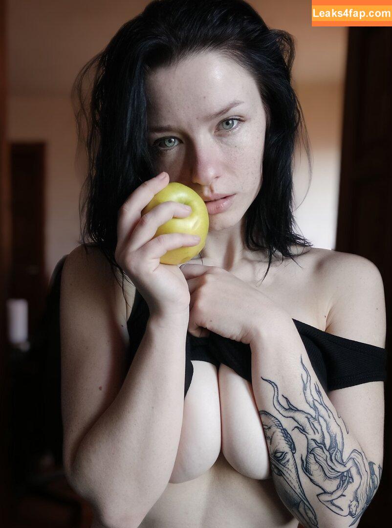 innervus / Instagram leaked photo photo #0078