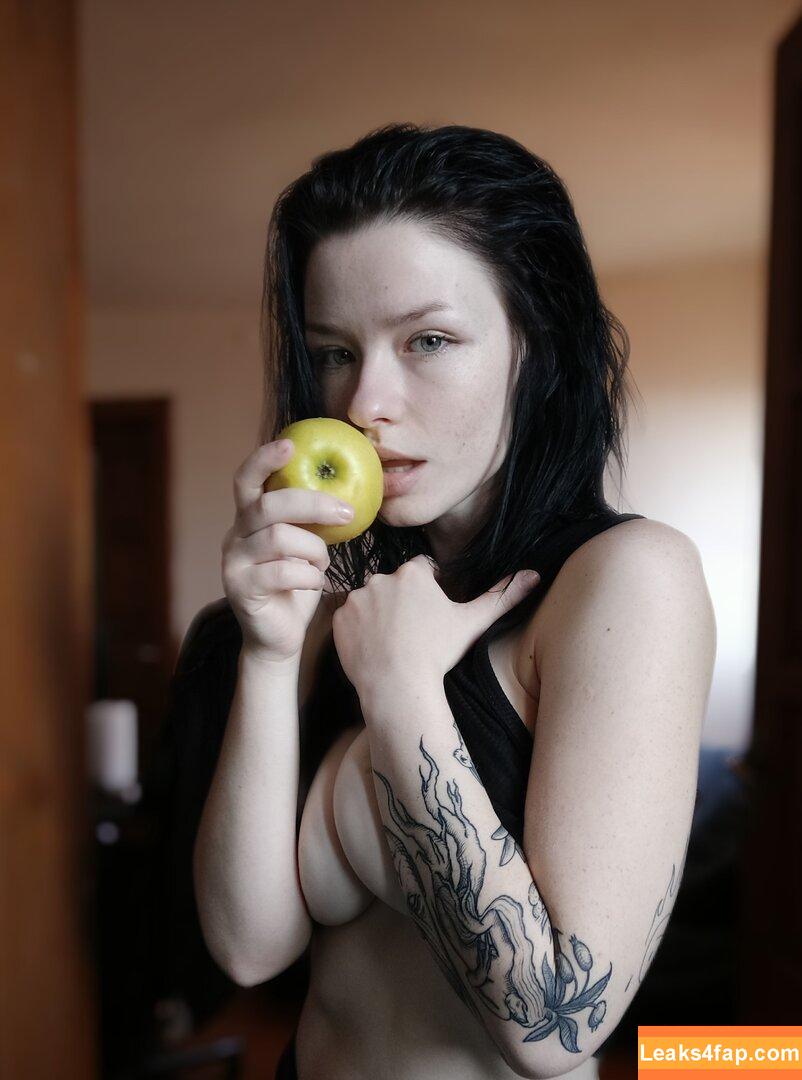 innervus / Instagram leaked photo photo #0079